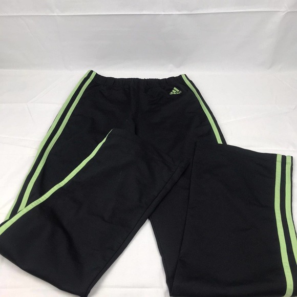 Adidas Sweat Pants L tall - Picture 1 of 10
